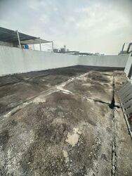 The Splendour (D23), Factory #468114081